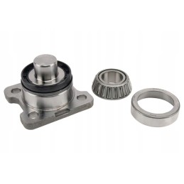 7330675911 king pin kit