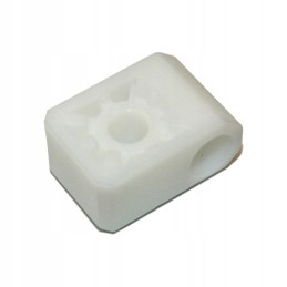 Grammer MSG95 rectangular seat bearing