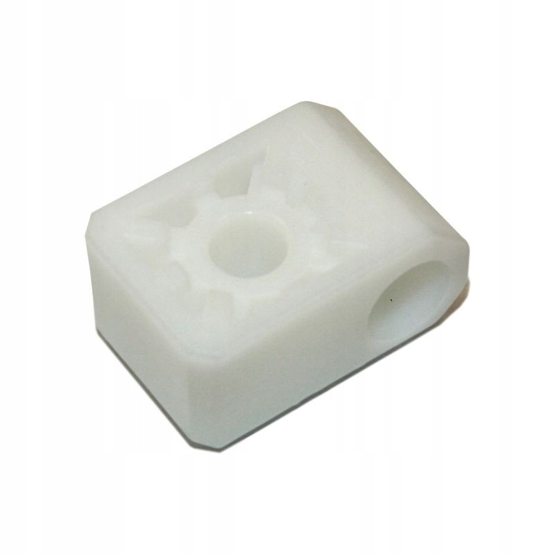 Grammer MSG95 rectangular seat bearing