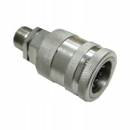 Hydra quick connector socket M20x1 5 Warynski