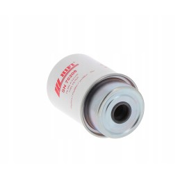 Fuel filter sn70208