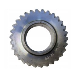 Timing gear intermediate lower Ursus C 360 skropol