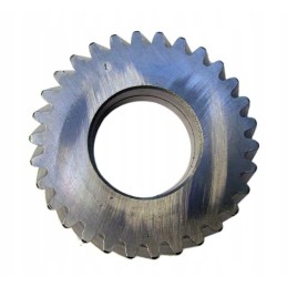 Timing gear intermediate lower Ursus C 360 skropol