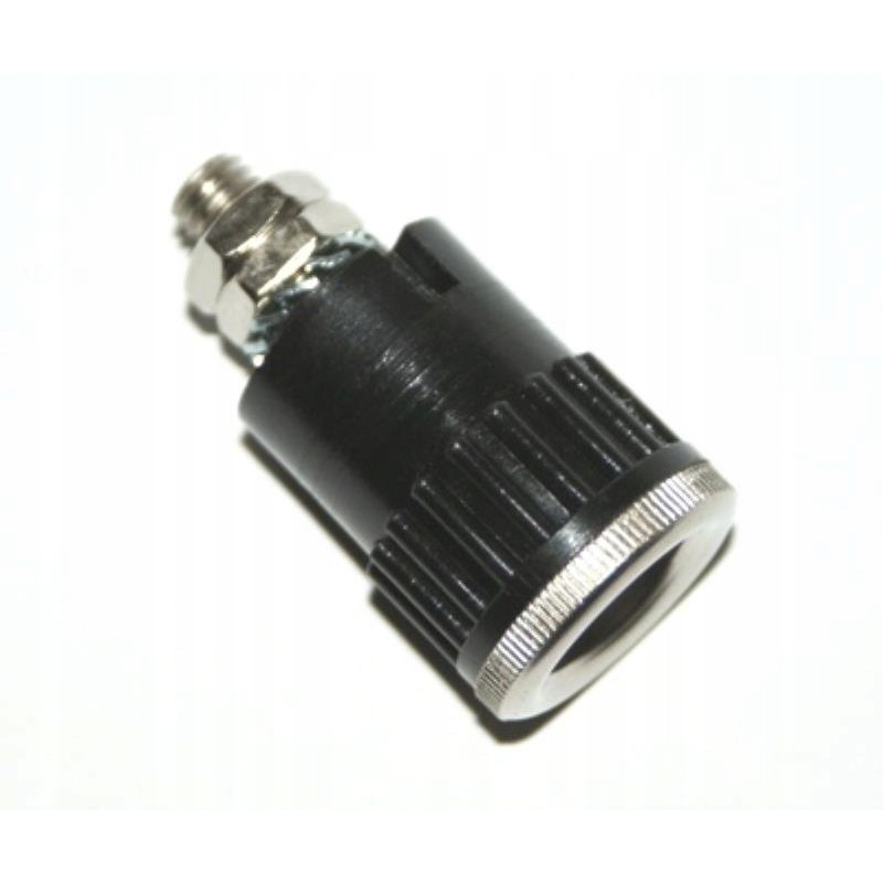 Universal wiper socket c 360 c 330 mf