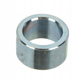 Spacer sleeve 20 6x28x16mm case