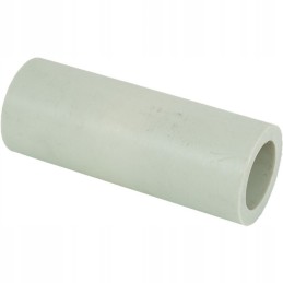 Spacer sleeve c 360