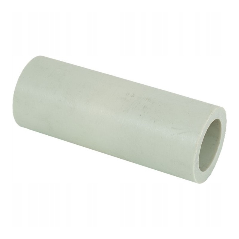 Spacer sleeve c 360