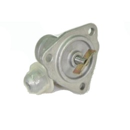 Agro mar snaak gear counter drive mtz t25