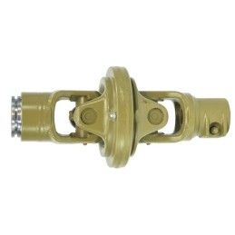 Wide angle joint complete 39 5x49mm x gimbal