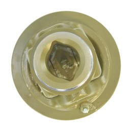 Wide angle joint complete 39 5x49mm x gimbal