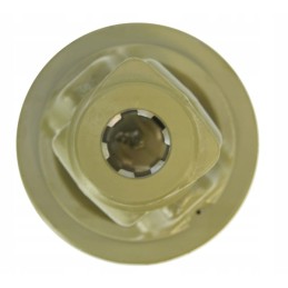 Wide angle joint complete 39 5x49mm x gimbal