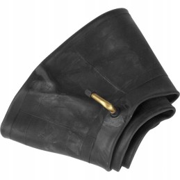 Kabat tray 6 00 9 600x9 6 00x9