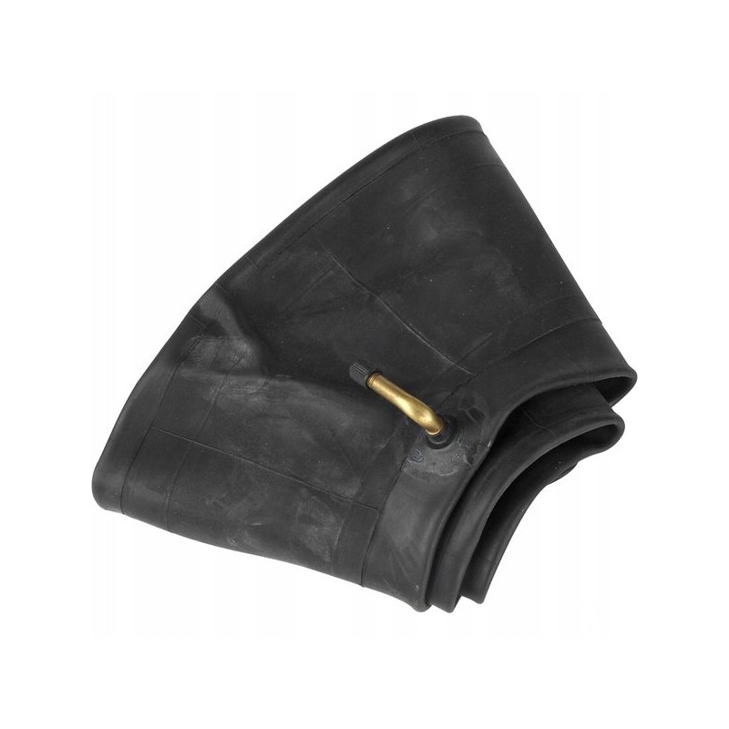 Kabat tray 6 00 9 600x9 6 00x9