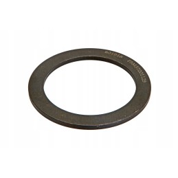 P5m37201129 washer d40 x d60 x 3