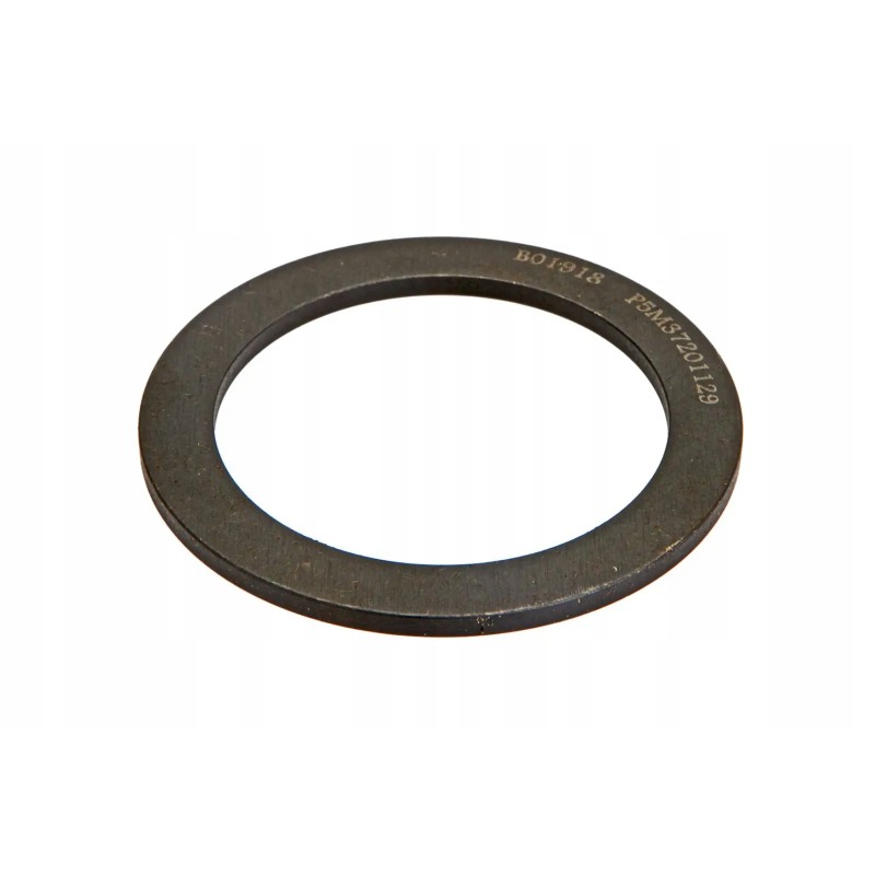 P5m37201129 washer d40 x d60 x 3