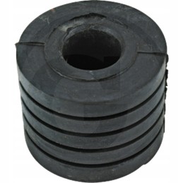 Zetor rubber insert 60118422