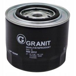 Oil filter same mf cnh 0 044 1567 0 10 so008