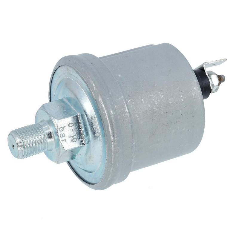 Air pressure sensor zetor 5211 7745 385