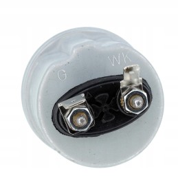 Air pressure sensor zetor 5211 7745 385