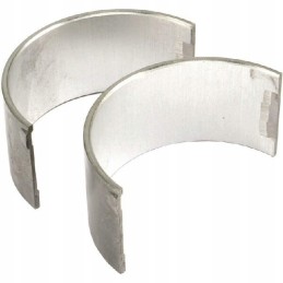 Vpc2330 pair of deutz fahr connecting rod bearings