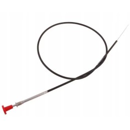 Engine extinguishing cable l 1250mm c 360 3p original