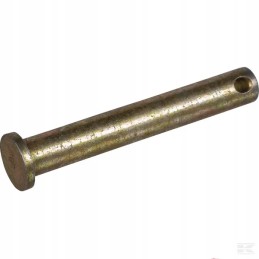 Collapsible pin r69166gp