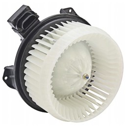 Kubota blower motor 3c58172150