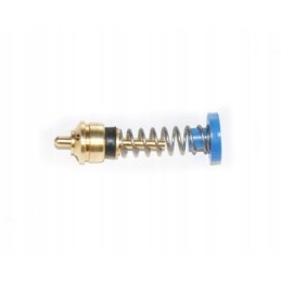 Drinker valve for body, Polish set