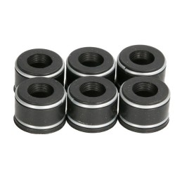 Valve stem seal kit ent010446