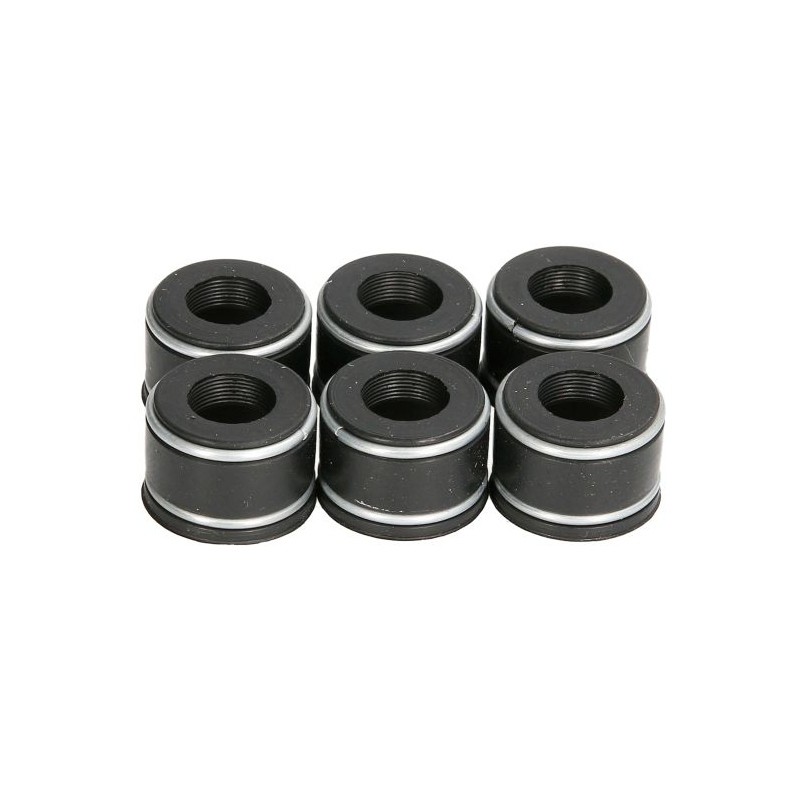 Valve stem seal kit ent010446