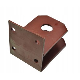 Ursus C 330 front hitch hook 42272260