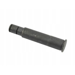 Mechanism pendulum pin 50 58 225 0 50582250 00