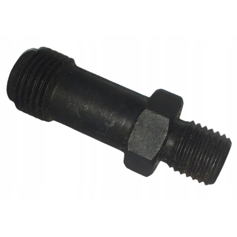 Injector filter body c 360 os411