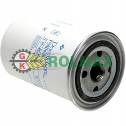 Donaldson P550495 fuel filter