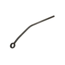 Distributor lever 854607041 mtz belarus