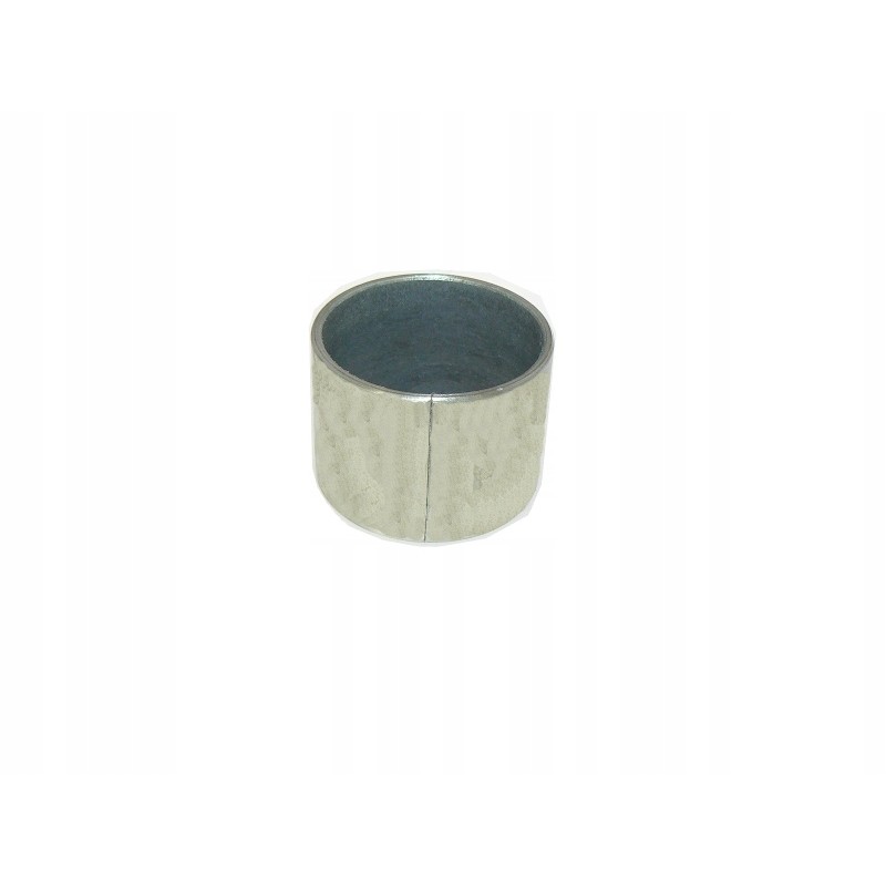Zetor forterra bushing 78271901
