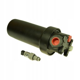 Complete hydraulic filter john deere az58301