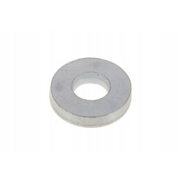 38430080001 precision round washer m8