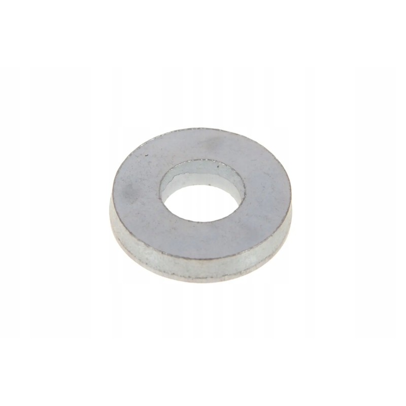 38430080001 precision round washer m8