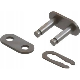 Outer Link 3 8x7 32 lb