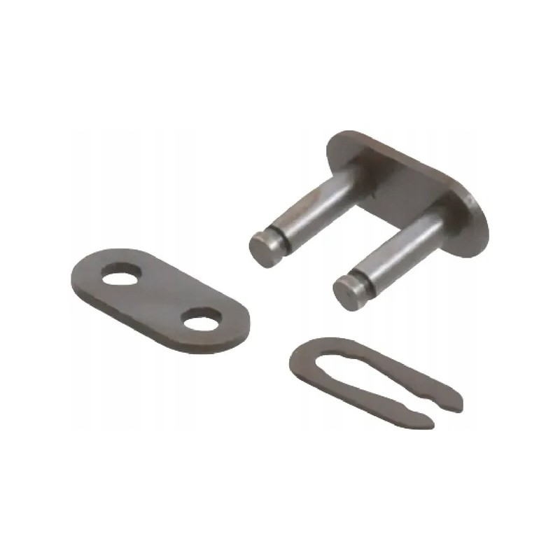 Outer Link 3 8x7 32 lb