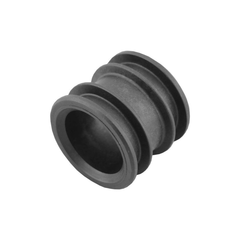 Plastic sleeve fendt f716201610020 original