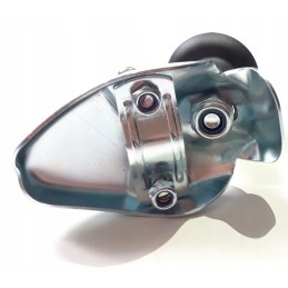 Universal steering wheel knob gst1, made in Poland