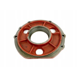 Resistance cover mtz 701721022