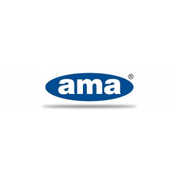 Power take-off shaft 6 teeth ama 6sjy0564cebcb