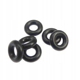 Fuel filter o-ring t 25 wladimirec 6 4 3 8