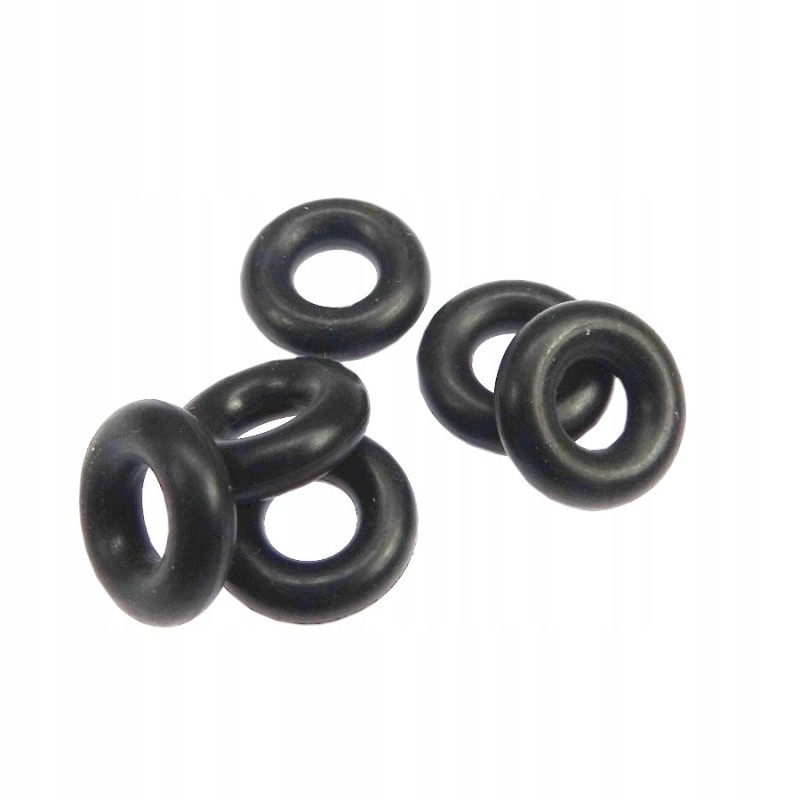 Fuel filter o-ring t 25 wladimirec 6 4 3 8