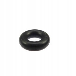 Fuel filter o-ring t 25 wladimirec 6 4 3 8