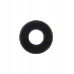 Fuel filter o-ring t 25 wladimirec 6 4 3 8