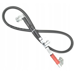 Ursus C 360 battery connection cable 46457071 l